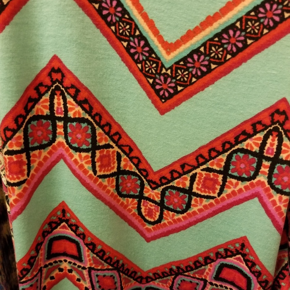 Pants - Picture 2 of 5